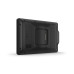 GARMIN Navigationsgerät Camper 1095 MT-S