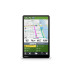 GARMIN Navigationsgerät Camper 1095 MT-S