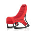 Playseat Gaming-Stuhl Puma Active Rot Playseat Gaming-Stuhl Puma Active Rot