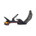 Playseat Simulator-Stuhl PRO Formula – Red Bull Racing