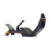 Playseat Simulator-Stuhl PRO Formula – Red Bull Racing