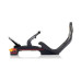 Playseat Simulator-Stuhl PRO Formula – Red Bull Racing