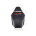 Playseat Simulator-Stuhl PRO Formula – Red Bull Racing