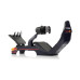Playseat Simulator-Stuhl PRO Formula – Red Bull Racing