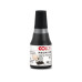 Colop Stempelfarbe 801, 25 ml, Schwarz Colop Stempelfarbe 801, 25 ml, Schwarz
