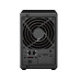 Synology NAS DiskStation DS723+ 2-bay Synology Enterprise HDD 8 TB