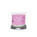 Yankee Candle Signature Duftkerze Wild Orchid Signature Small Tumbler