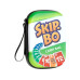 Klein-Toys Skip.Bo Tragetasche Klein-Toys Skip.Bo Tragetasche