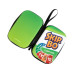 Klein-Toys Skip.Bo Tragetasche Klein-Toys Skip.Bo Tragetasche