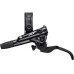 Shimano Brems-/Schalthebel XT 21 Disc Bremshebel LINKS BL-M8100L