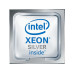 HPE CPU DL360 Intel Xeon Silver 4215R 3.2 GHz