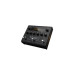 IK Multimedia Pedal ToneX IK Multimedia Pedal ToneX