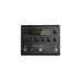 IK Multimedia Pedal ToneX IK Multimedia Pedal ToneX