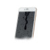 4smarts Universal Nano Coating Liquid Glass