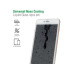 4smarts Universal Nano Coating Liquid Glass