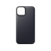 Nudient Back Cover Thin Case MagSafe iPhone 14 Nudient Back Cover Thin Case MagSafe iPhone 14