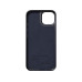 Nudient Back Cover Thin Case MagSafe iPhone 14 Nudient Back Cover Thin Case MagSafe iPhone 14