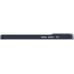 Nudient Back Cover Thin Case MagSafe iPhone 13 Pro Nudient Back Cover Thin Case MagSafe iPhone 13 Pro