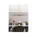 EGLO Leuchten Pendelleuchte Connect ZILLERIO-Z ZigBee (TW)