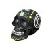 AquaDella Dekoration Skull 4, 16.7 x 11.7 x 13.2 cm