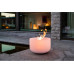 Qflame Feuerschale Pure, Ø 36 cm
