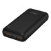 Ansmann Powerbank PB320PD, 20000 mAh Ansmann Powerbank PB320PD, 20000 mAh