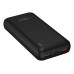 Ansmann Powerbank PB320PD, 20000 mAh Ansmann Powerbank PB320PD, 20000 mAh