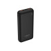 Ansmann Powerbank PB320PD, 20000 mAh Ansmann Powerbank PB320PD, 20000 mAh