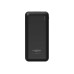 Ansmann Powerbank PB320PD, 20000 mAh Ansmann Powerbank PB320PD, 20000 mAh