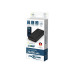 Ansmann Powerbank PB320PD, 20000 mAh Ansmann Powerbank PB320PD, 20000 mAh