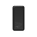 Ansmann Powerbank PB320PD, 20000 mAh Ansmann Powerbank PB320PD, 20000 mAh