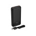 Ansmann Powerbank PB320PD, 20000 mAh Ansmann Powerbank PB320PD, 20000 mAh