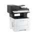 Kyocera Multifunktionsdrucker ECOSYS MA4500ifx Kyocera Multifunktionsdrucker ECOSYS MA4500ifx