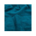 Möve Duschtuch Bamboo Luxe 80 x 150 cm, Blaugrün