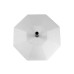 PondParts Eisfreihalter KobrePond Styropor mit Lüftungsrohr, D=40 cm