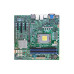 Supermicro Mainboard X13SAQ Supermicro Mainboard X13SAQ