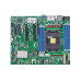 Supermicro Mainboard X13SEI-TF Supermicro Mainboard X13SEI-TF