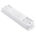 Homematic IP Smart Home LED Controller – RGBW