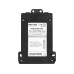 NETIO PDU PowerCable 2PZ 2x 230 V geschaltet