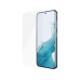 SAFE. Displayschutz Ultra Wide Fit für Galaxy A54