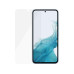 SAFE. Displayschutz Ultra Wide Fit für Galaxy A54