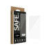 SAFE. Displayschutz Ultra Wide Fit für Galaxy A54