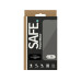 SAFE. Displayschutz Ultra Wide Fit für Galaxy A54