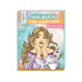 Frechverlag Malbuch für Kinder Beauty & Style 96 Seiten