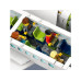 LEGO® City Passagierflugzeug 60367 LEGO® City Passagierflugzeug 60367