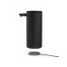 Simplehuman Sensorspender 414 ml, Schwarz matt