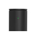 Simplehuman Sensorspender 414 ml, Schwarz matt