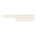 Samsung VG-SCFC43SGMXC 43 Sand Gold (2023)