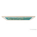 Samsung VG-SCFC43SGMXC 43 Sand Gold (2023)