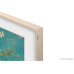 Samsung VG-SCFC43SGMXC 43 Sand Gold (2023)